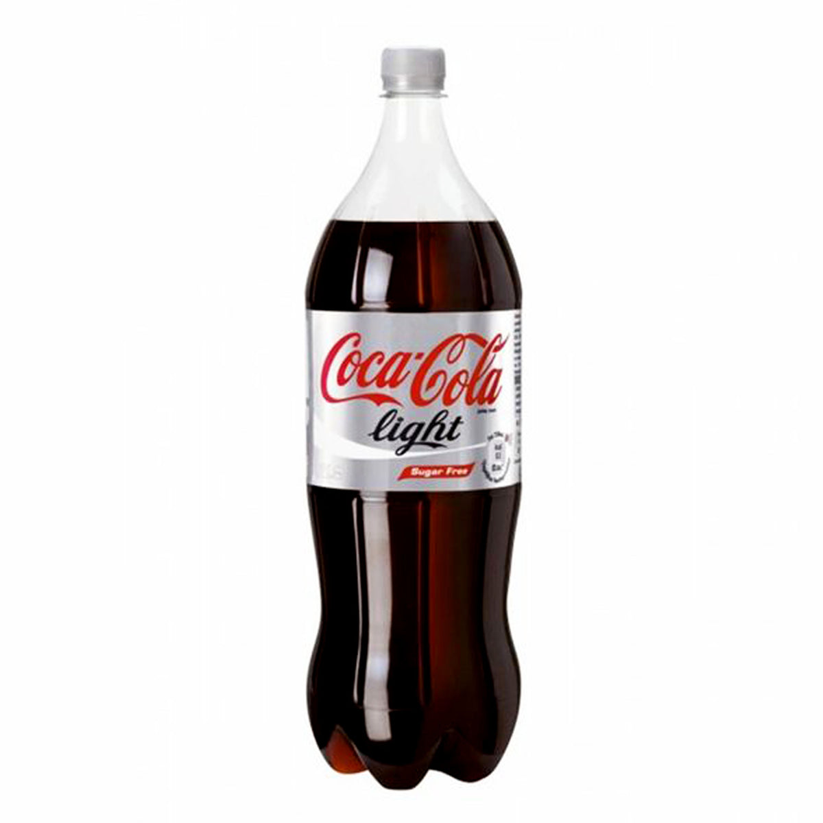 coca cola light 1 5 liter