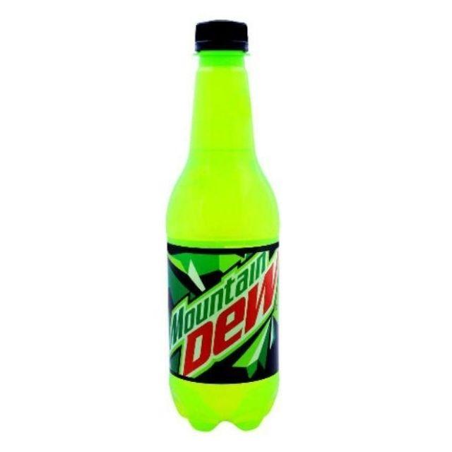 Mountain Dew 295ml – Marilen Mini Mart