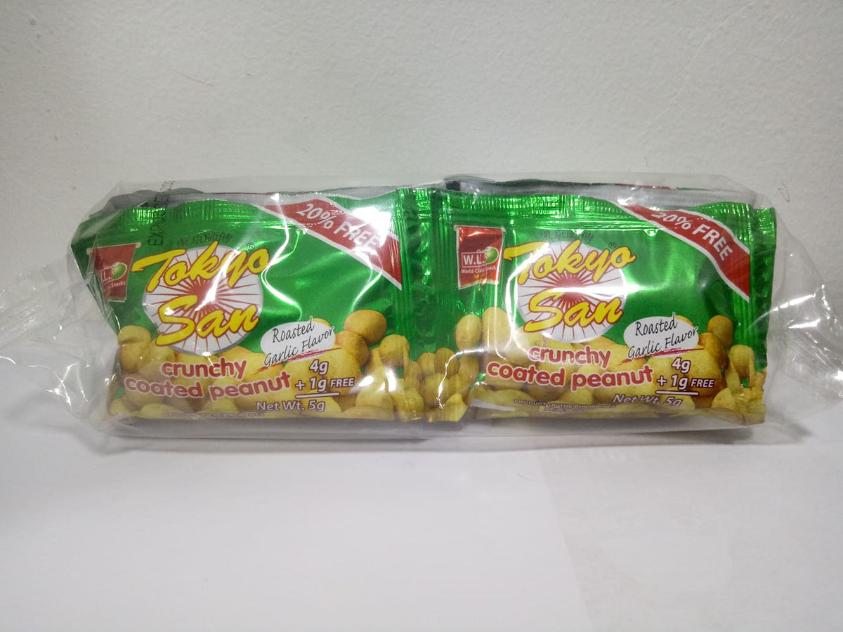 VA TOKYO VAT BAKERY PEANUTS C/N SWEAT M VAT BAKERY PEANUTS C/N