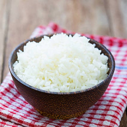 Rice