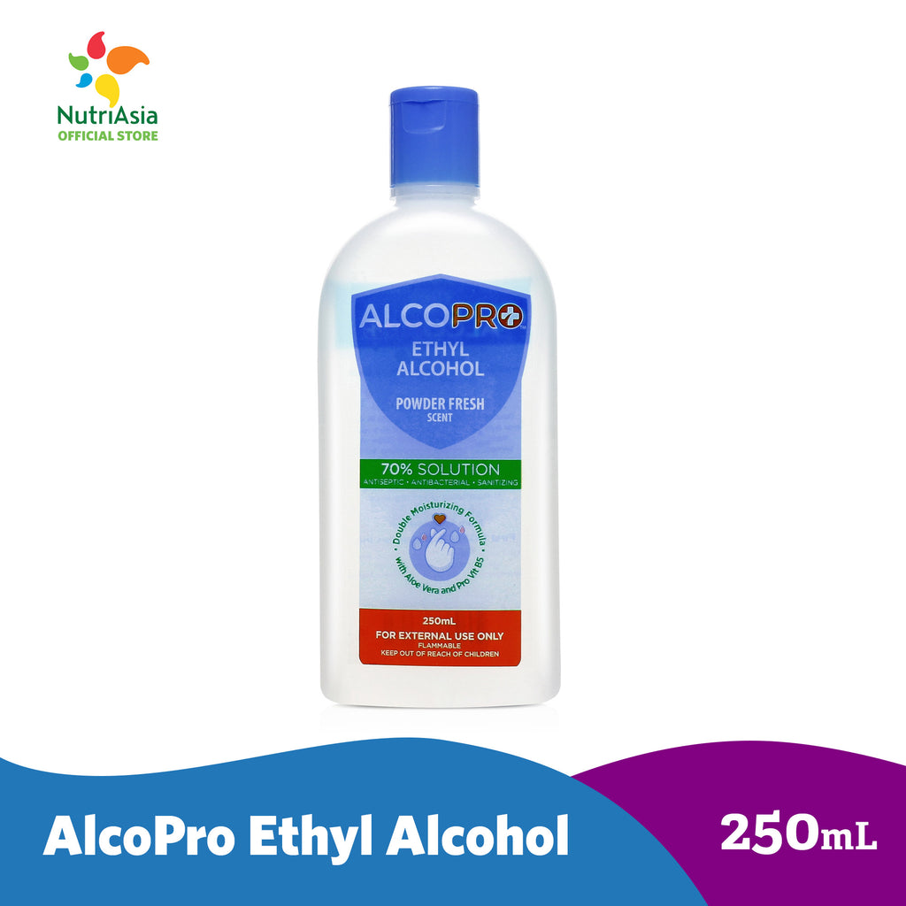 Family Alcohol 40% 60ml Yellow – Marilen Mini Mart