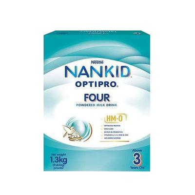 NAN Kid Optipro Four – Marilen Mini Mart