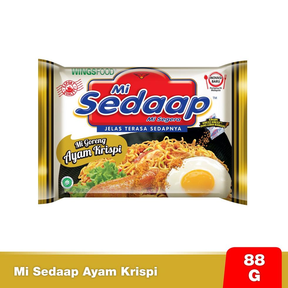 Nissin Cup Noodles Creamy Seafood 45g – Marilen Mini Mart