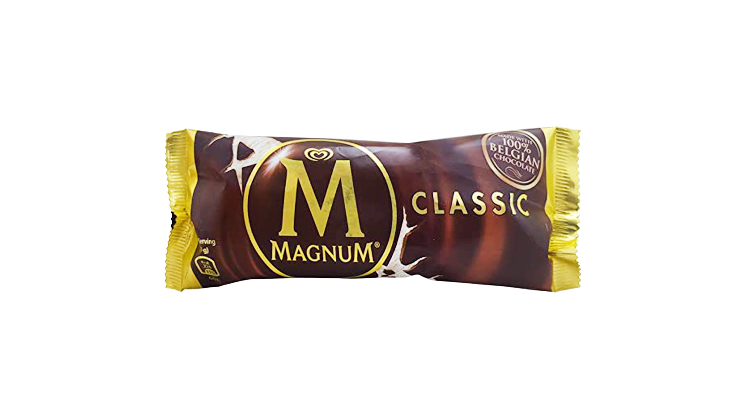 Magnum classic outlet